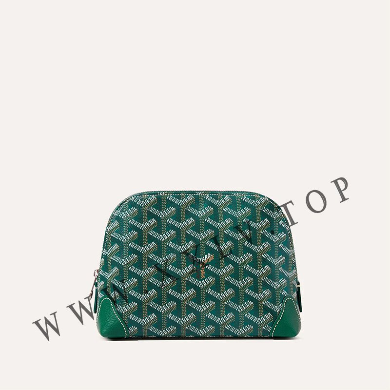 vendotpmlty09cl09p 2 face b124