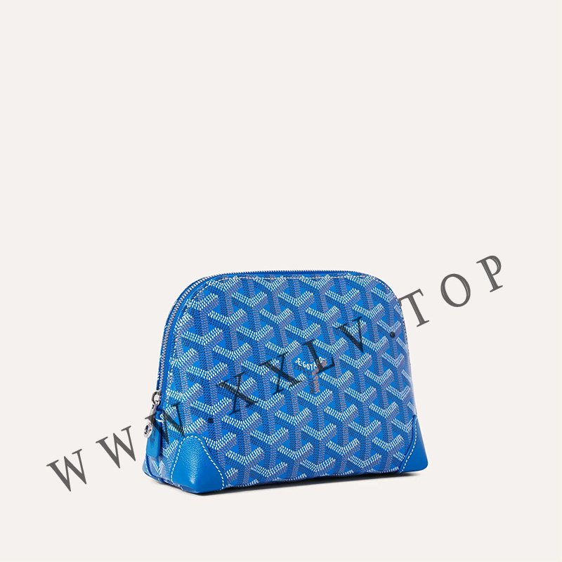 vendotpmlty10cl10p 01 troisquarts adb0