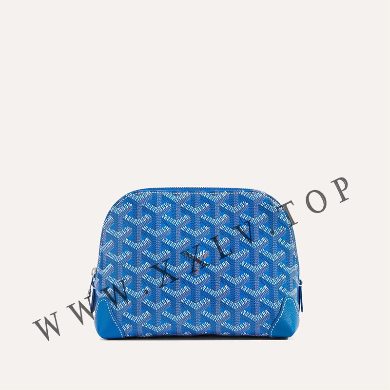 vendotpmlty10cl10p 02 face deeb