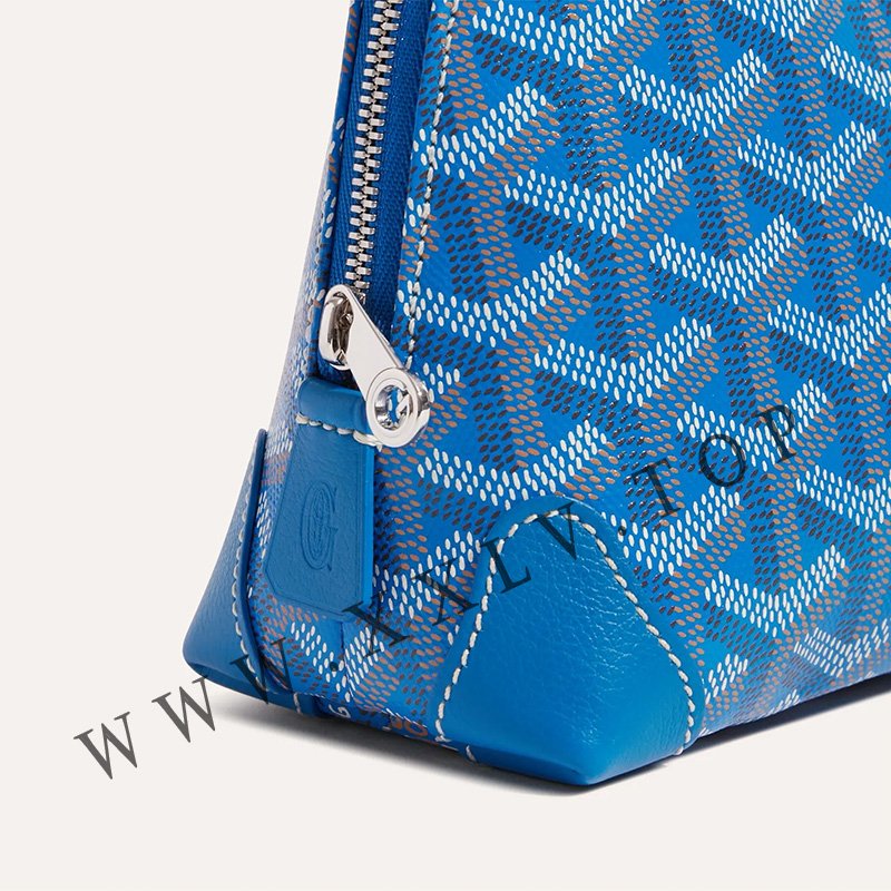 vendotpmlty10cl10p 03 detail 0d7b