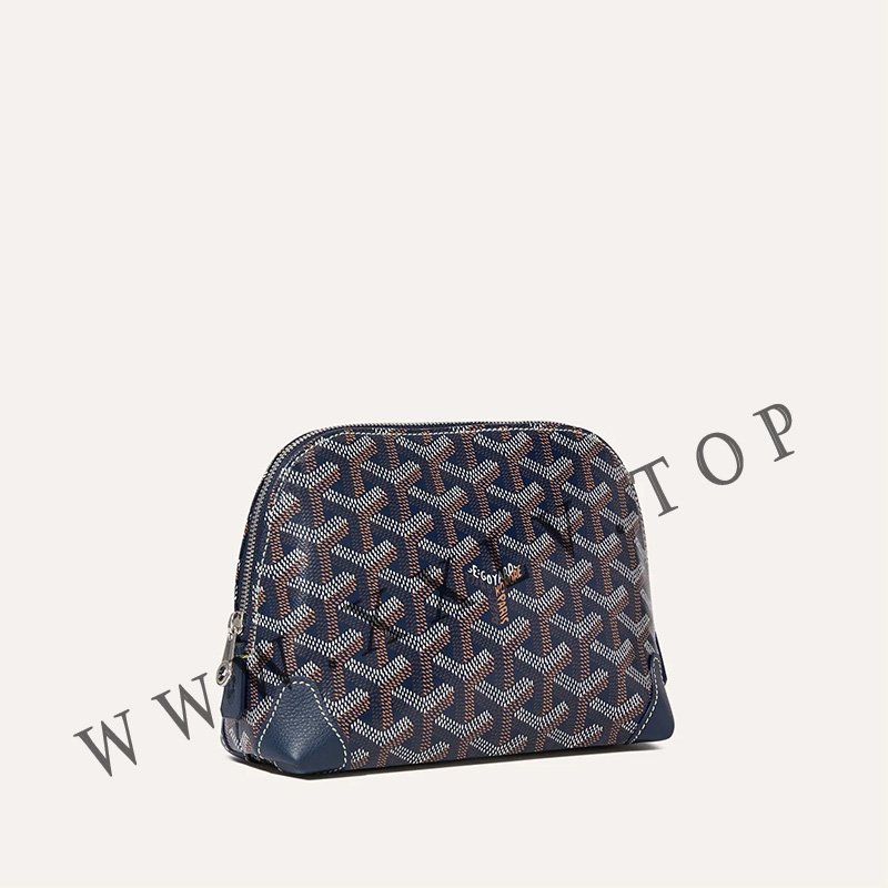 vendotpmlty12cl12p 1 troisquarts ed0d