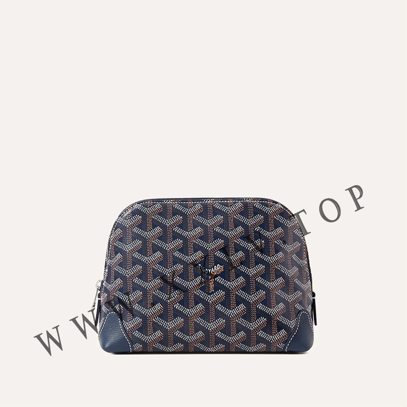vendotpmlty12cl12p 2 face f5d3