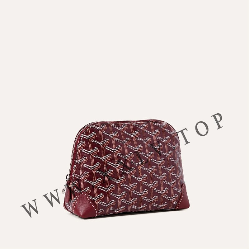 vendotpmlty33cl33p 01 troisquarts 7e4e