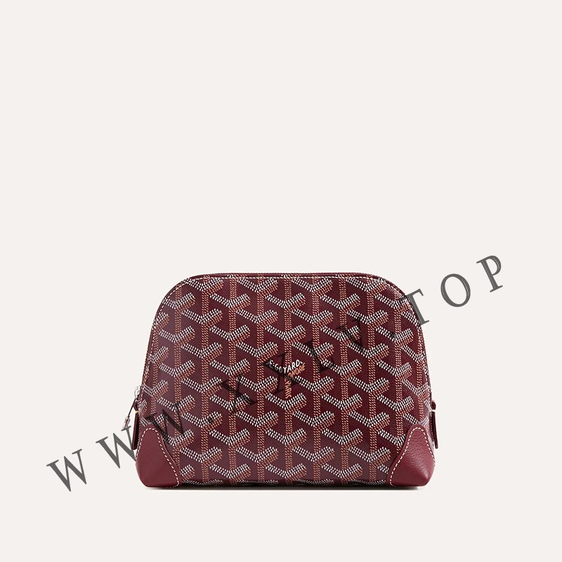 vendotpmlty33cl33p 02 face 42dd