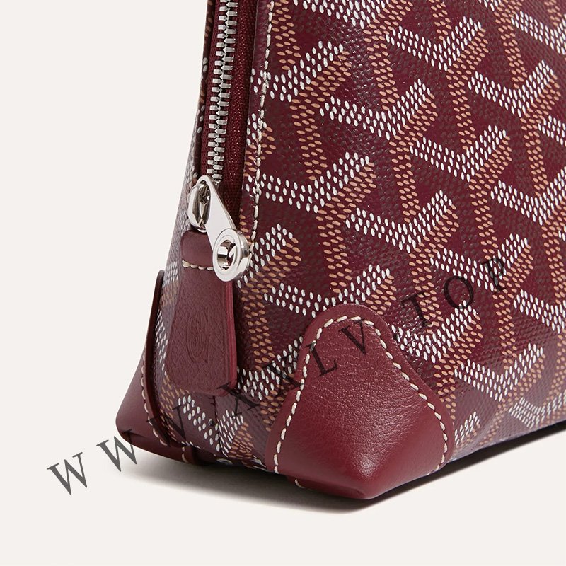 vendotpmlty33cl33p 03 detail d0b2