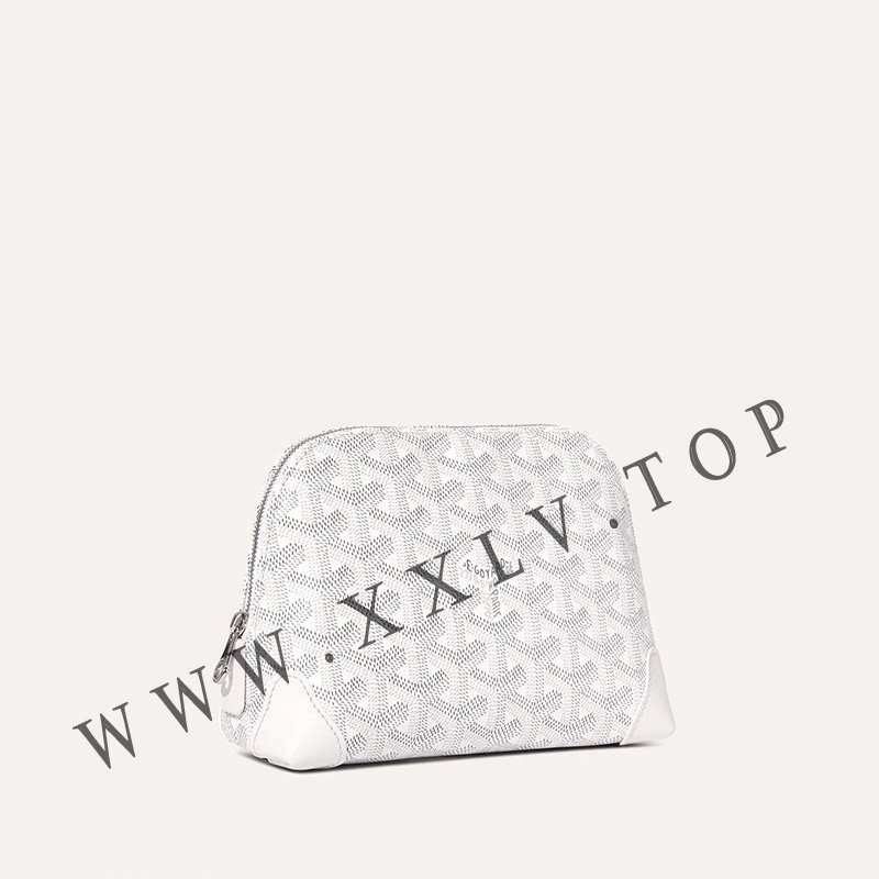 vendotpmlty50cl50p 1 troisquarts 022d