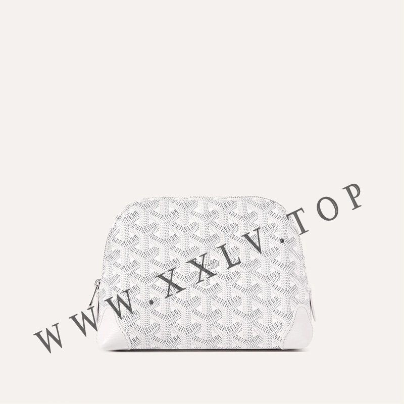 vendotpmlty50cl50p 2 face 728c