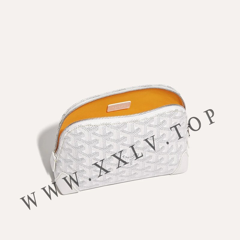 vendotpmlty50cl50p 3 plongee 5a1a