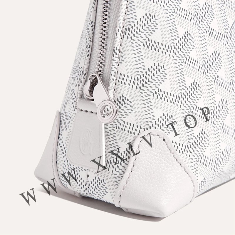 vendotpmlty50cl50p 4 detail dbfb