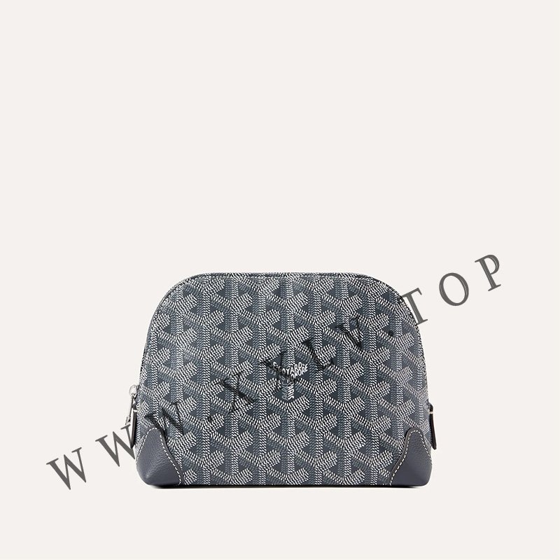 vendotpmlty51cl51p 2 face ad27