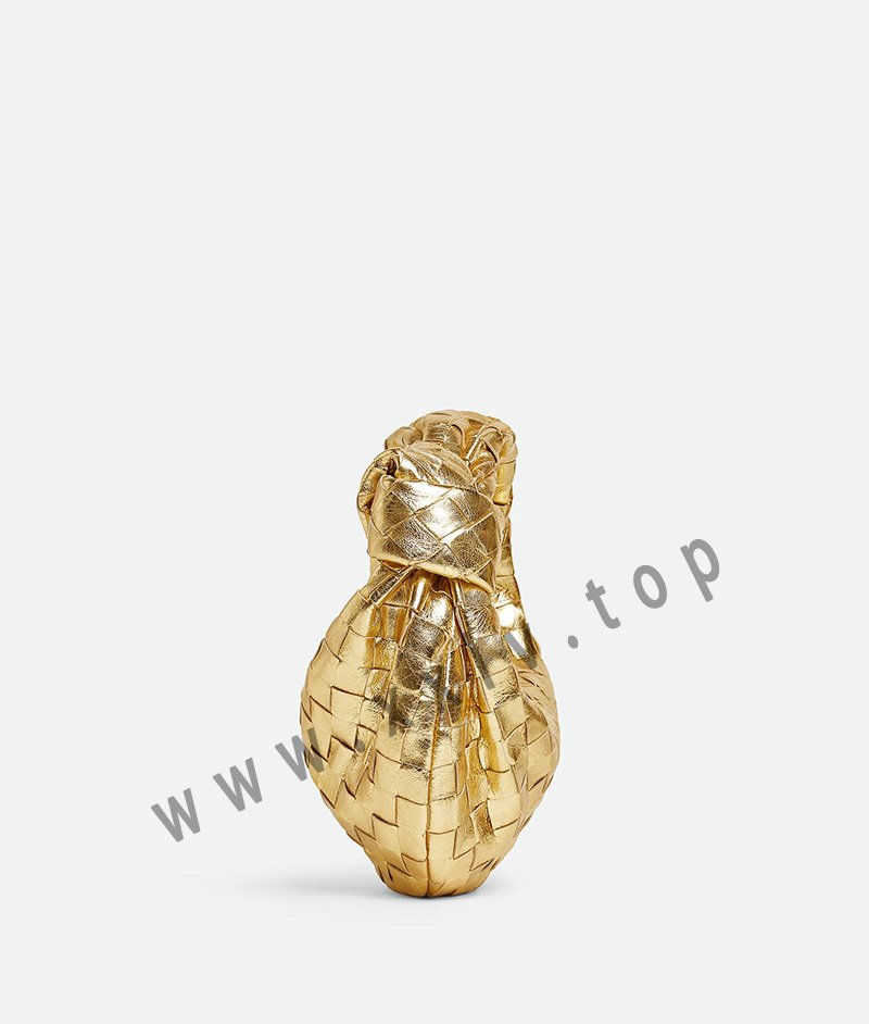 imgi 203 ecom 651876v4p108922 d