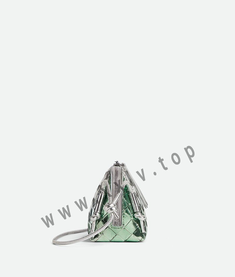 imgi 203 ecom 794258v5la08119 d
