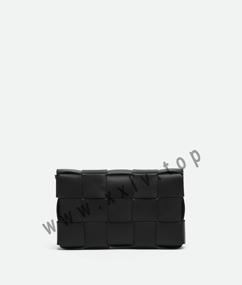 imgi 204 ecom 578004vmay11229 c