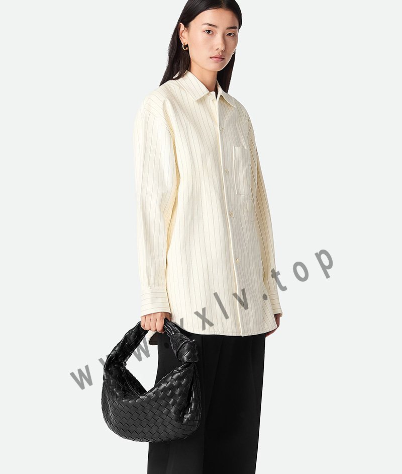imgi 205 ecom 690225vcpp01229 b