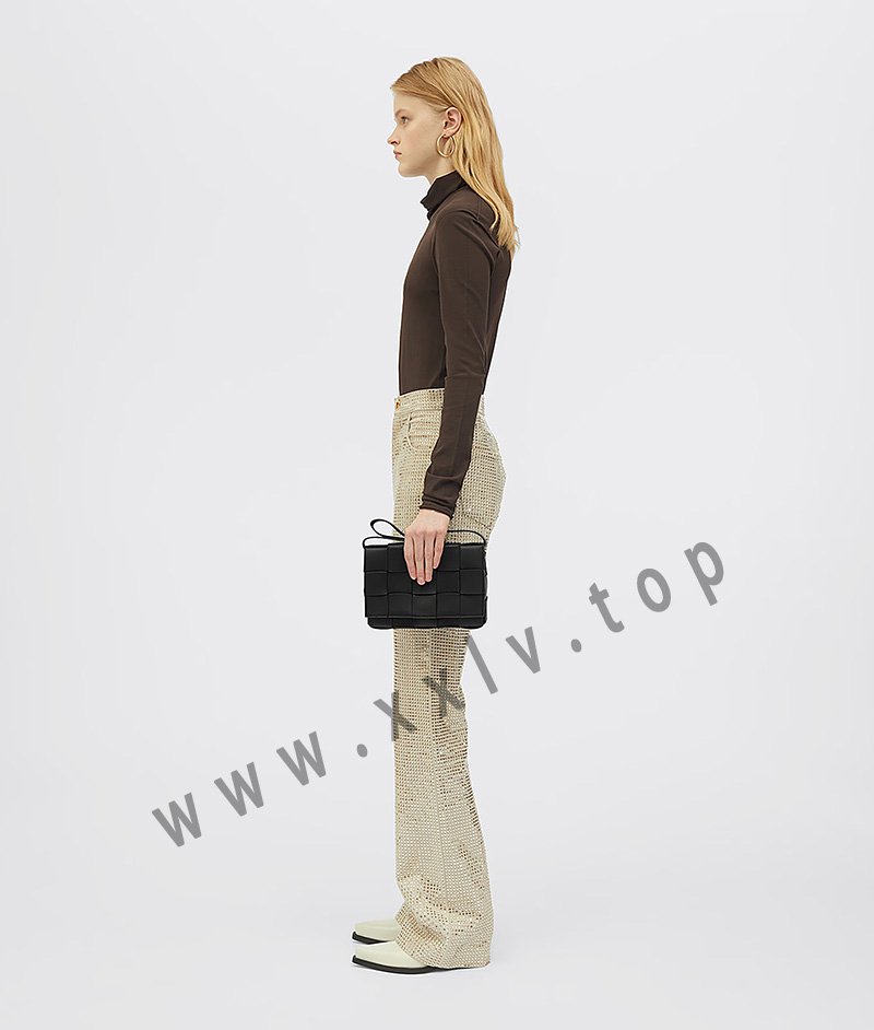 imgi 206 ecom 578004vmay11229 f