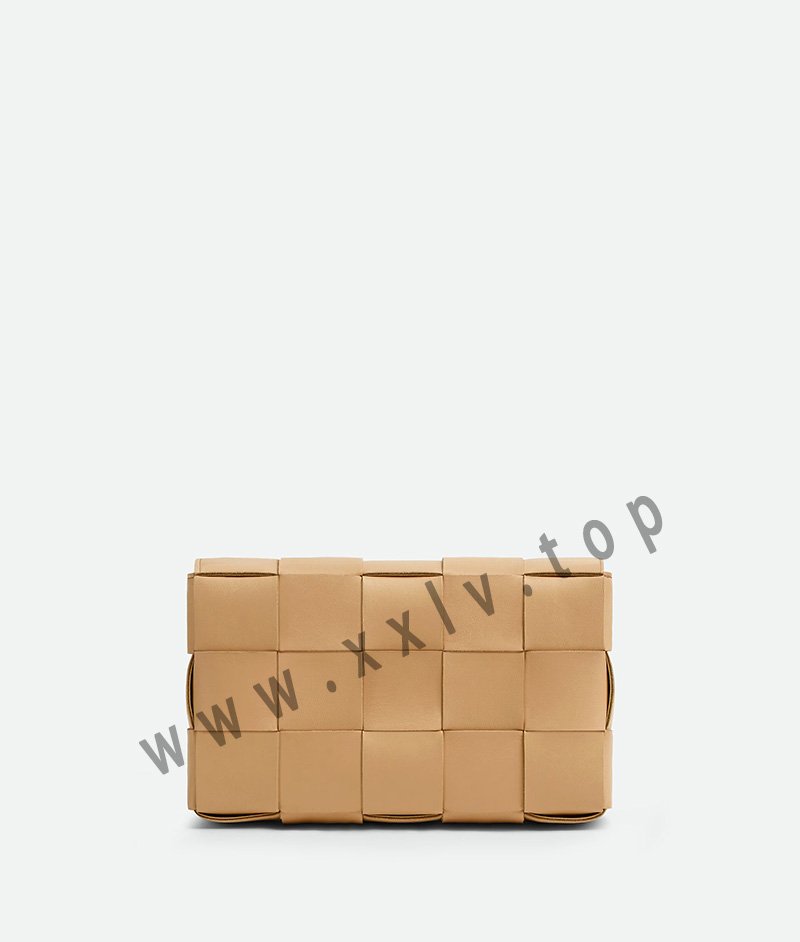 imgi 206 ecom 578004vmay12714 d