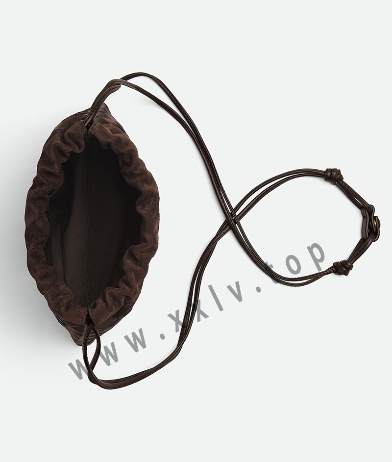 imgi 207 ecom 816987v5xx02132 c