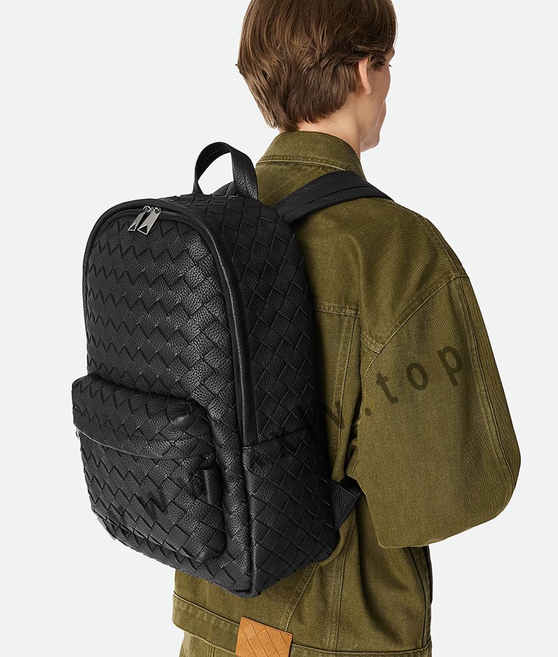 imgi 207 ecom 833158v5i528803 b