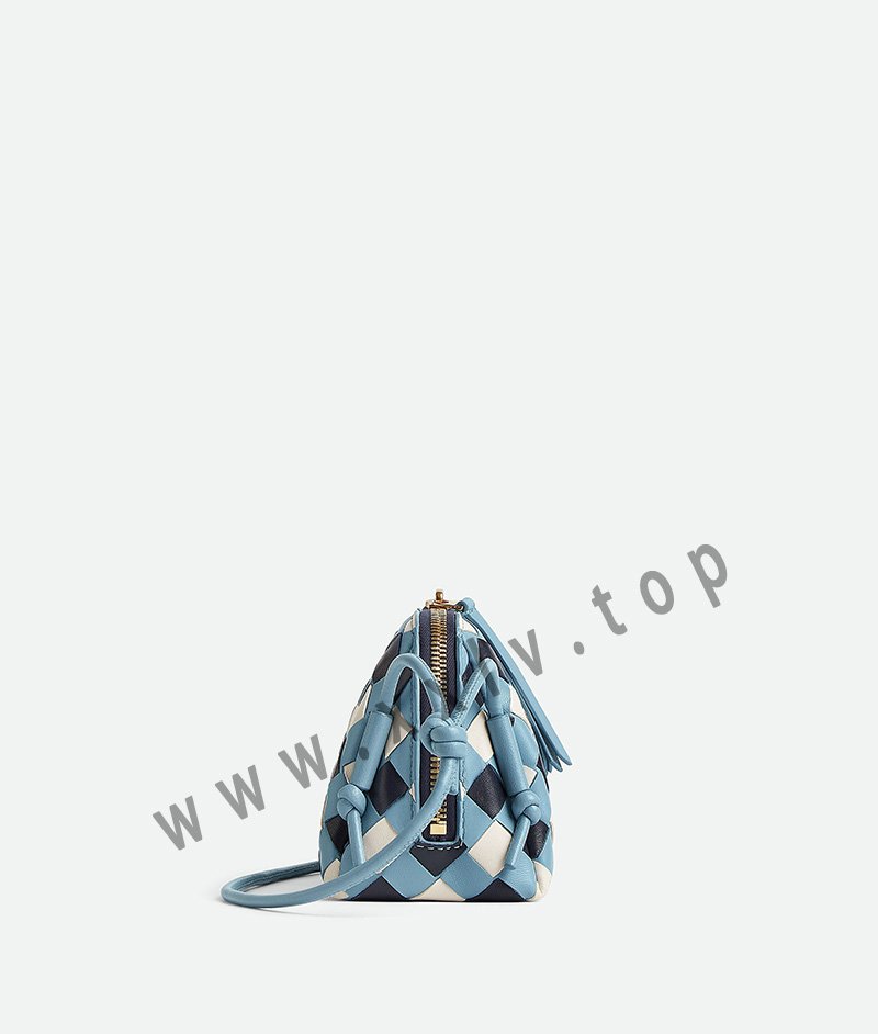 imgi 208 ecom 794258v5qi24155 d