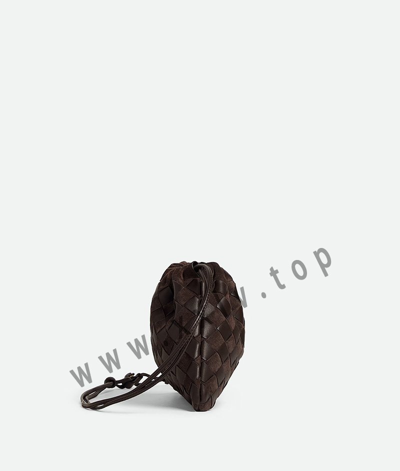 imgi 208 ecom 816987v5xx02132 d