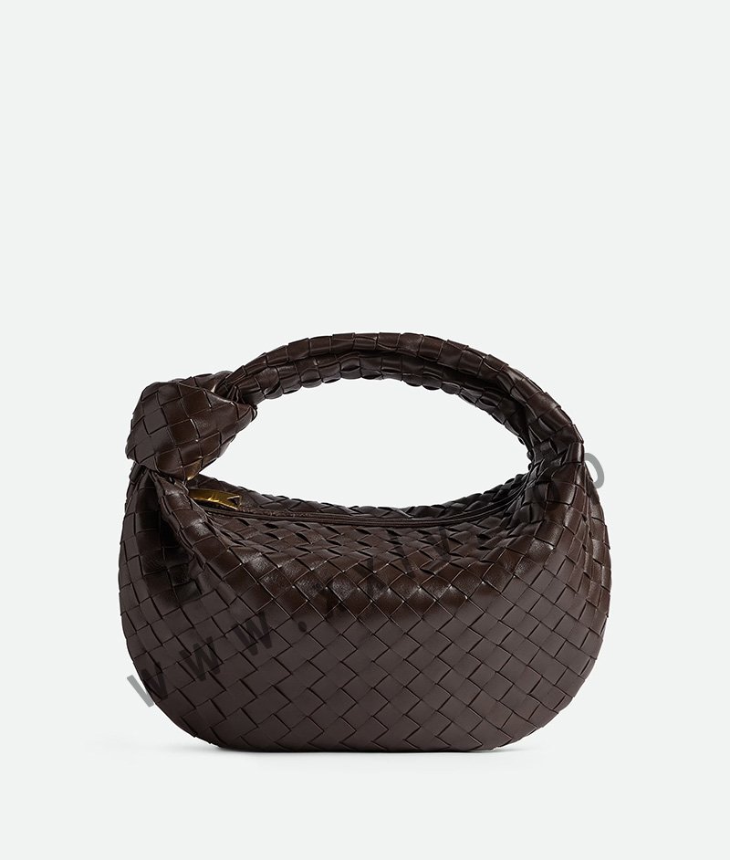 imgi 209 ecom 690225vcpp02132 a