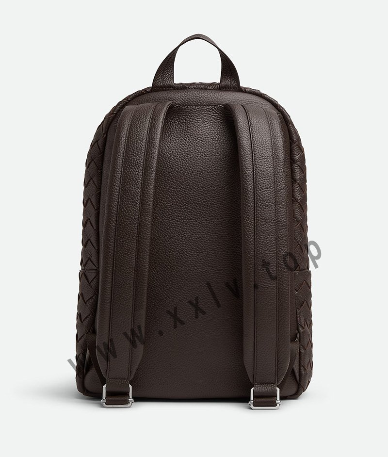 imgi 209 ecom 833158v5i522145 d