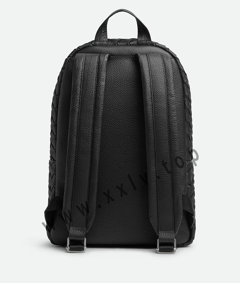 imgi 209 ecom 833158v5i528803 d