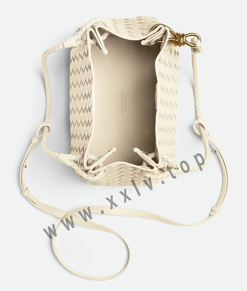 imgi 210 ecom 835921vcppt9195 c