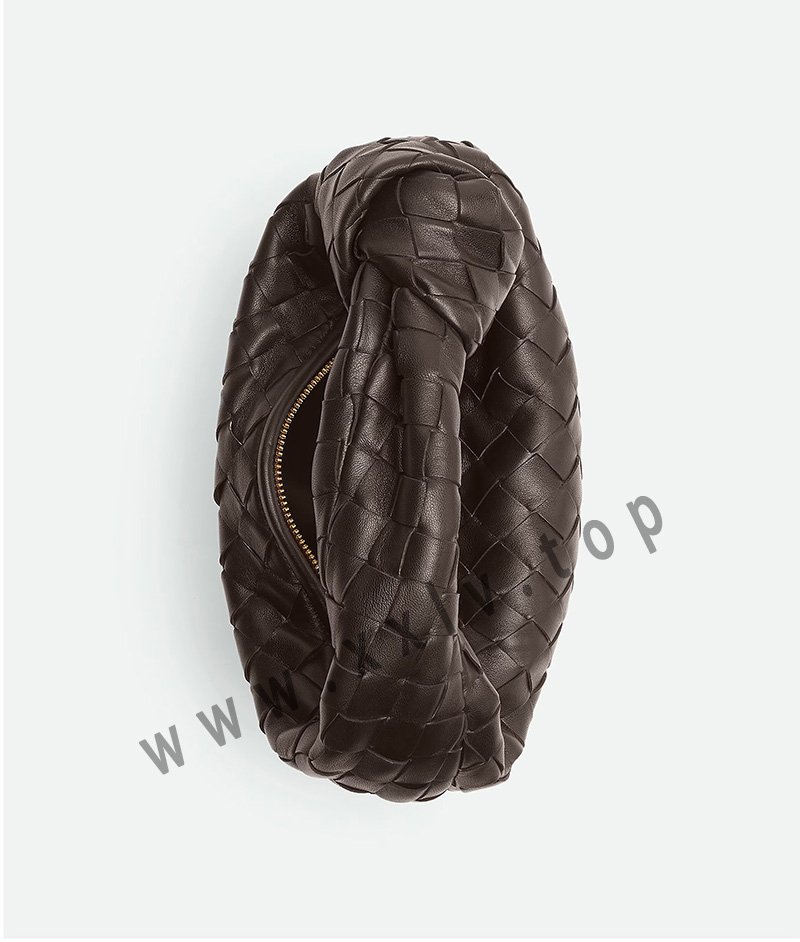 imgi 211 ecom 651876vcpp52127 c