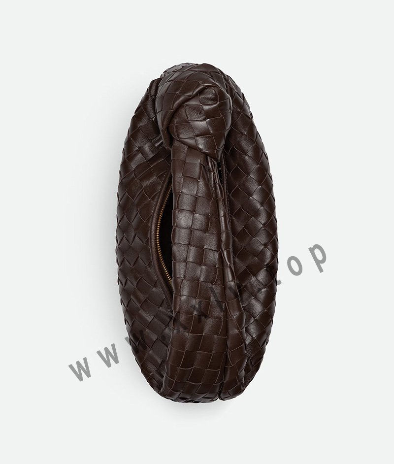 imgi 211 ecom 690225vcpp02132 c