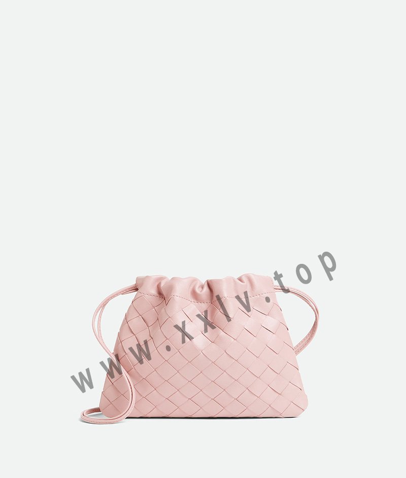 imgi 212 816987v3iv16850 a