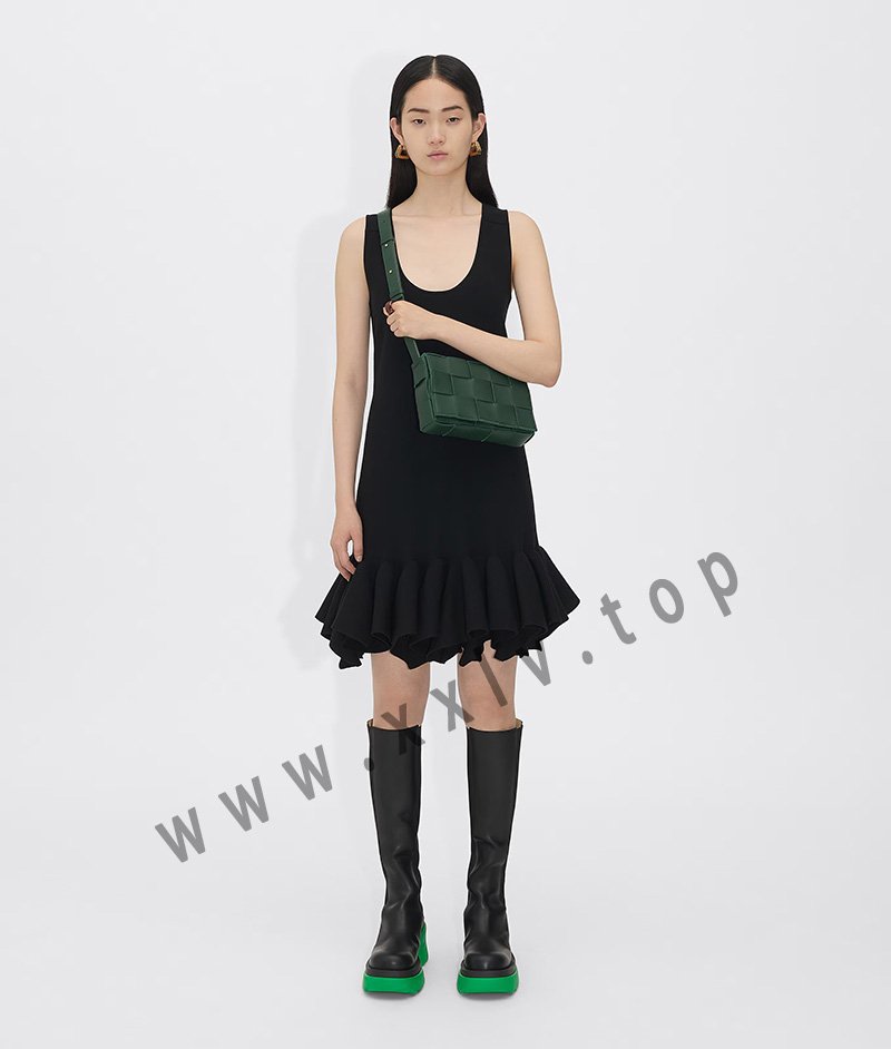 imgi 212 ecom 578004vmay13035 e