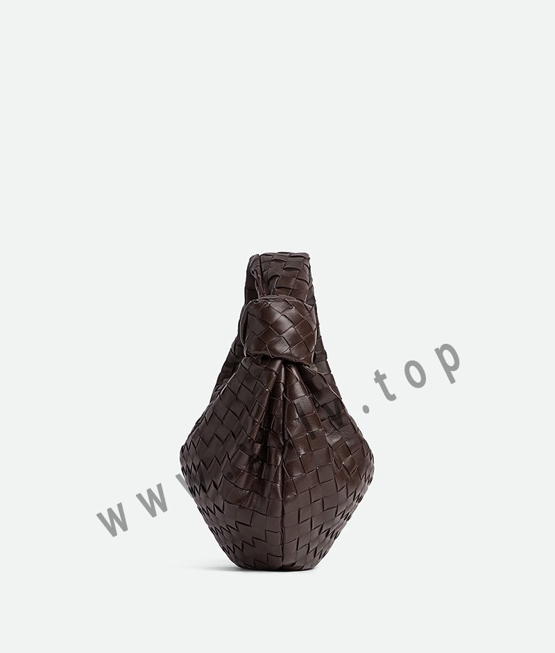 imgi 212 ecom 690225vcpp02132 d