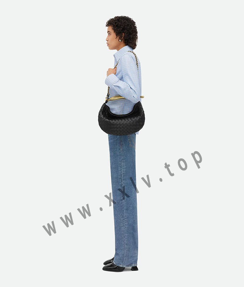 imgi 212 ecom 776768vcpp11019 b