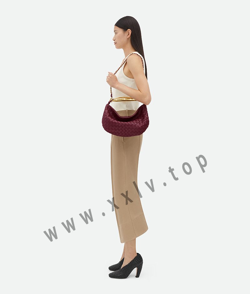 imgi 212 ecom 776768vcpp12250 b