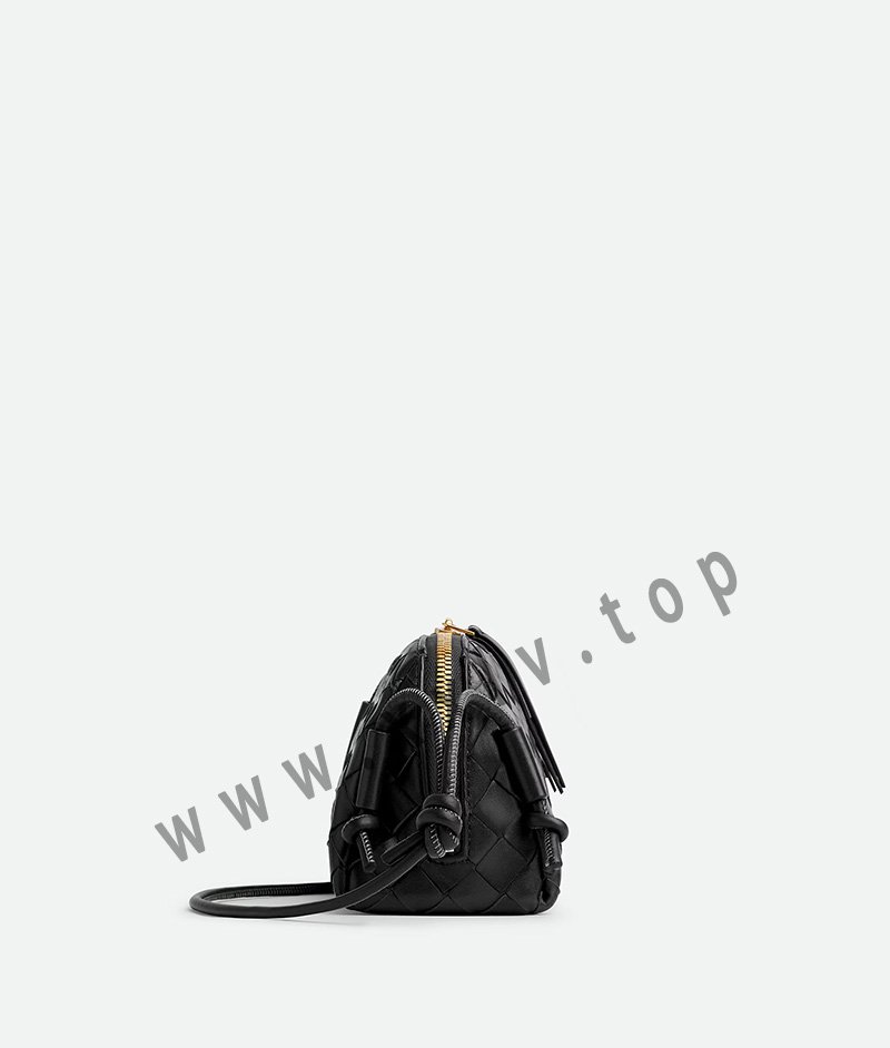 imgi 212 ecom 794258vcpp18425 d