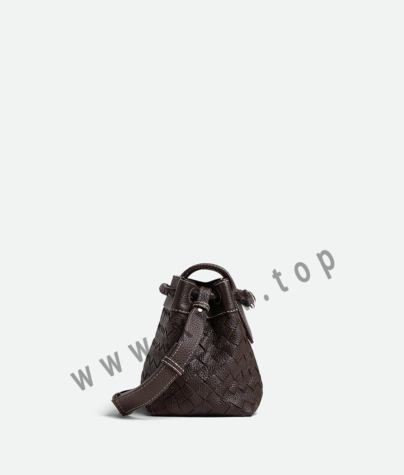 imgi 213 ecom 815781v53n22180 d