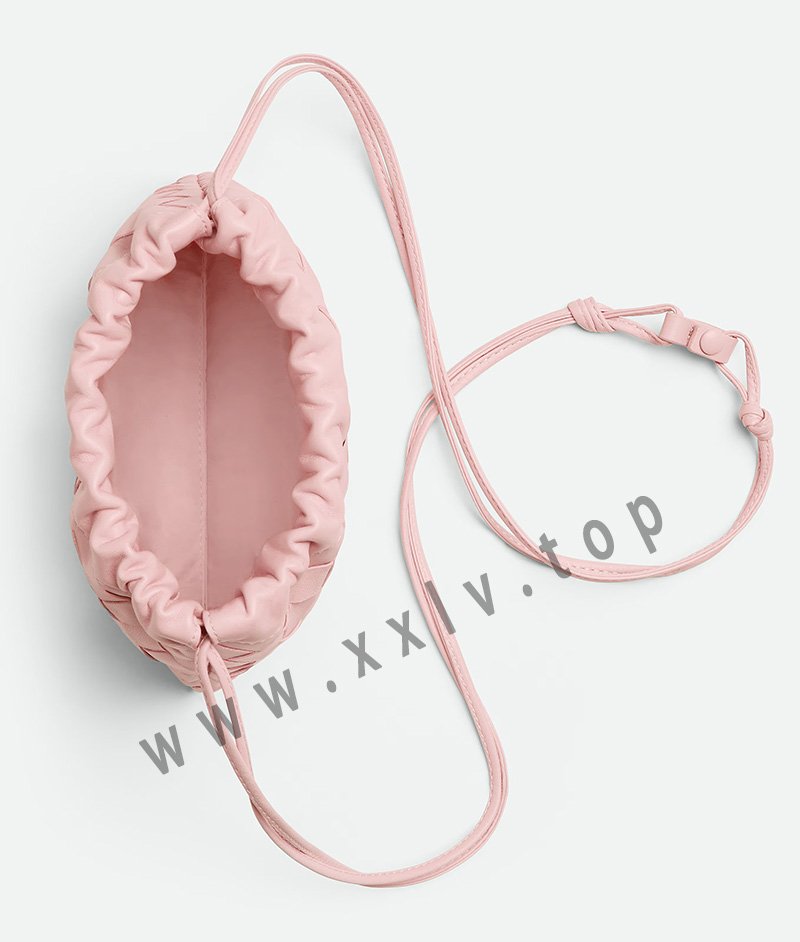 imgi 214 816987v3iv16850 c