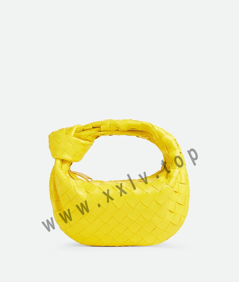 imgi 214 ecom 651876vcpp57184 a