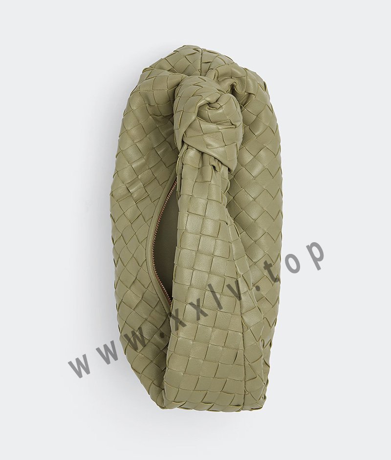 imgi 214 ecom 690225vcpp02916 c