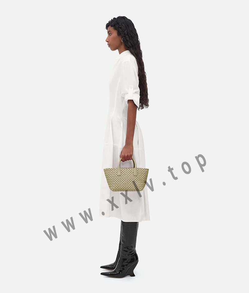 imgi 214 ecom 709464v1ow12916 b