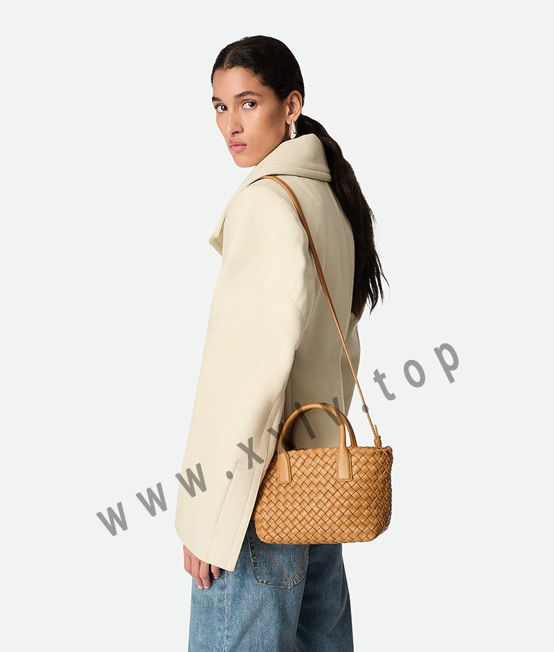 imgi 214 ecom 709464v1ow19830 b