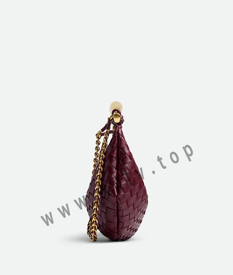 imgi 214 ecom 776768vcpp12250 d