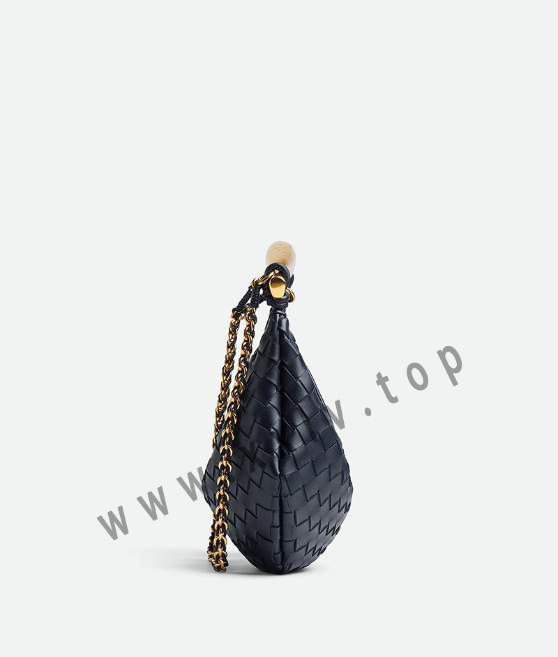 imgi 214 ecom 776768vcpp18847 d