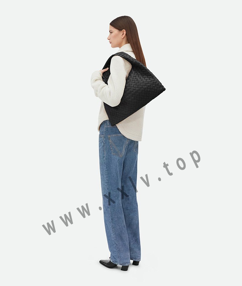 imgi 214 ecom 796262v3iv11019 b