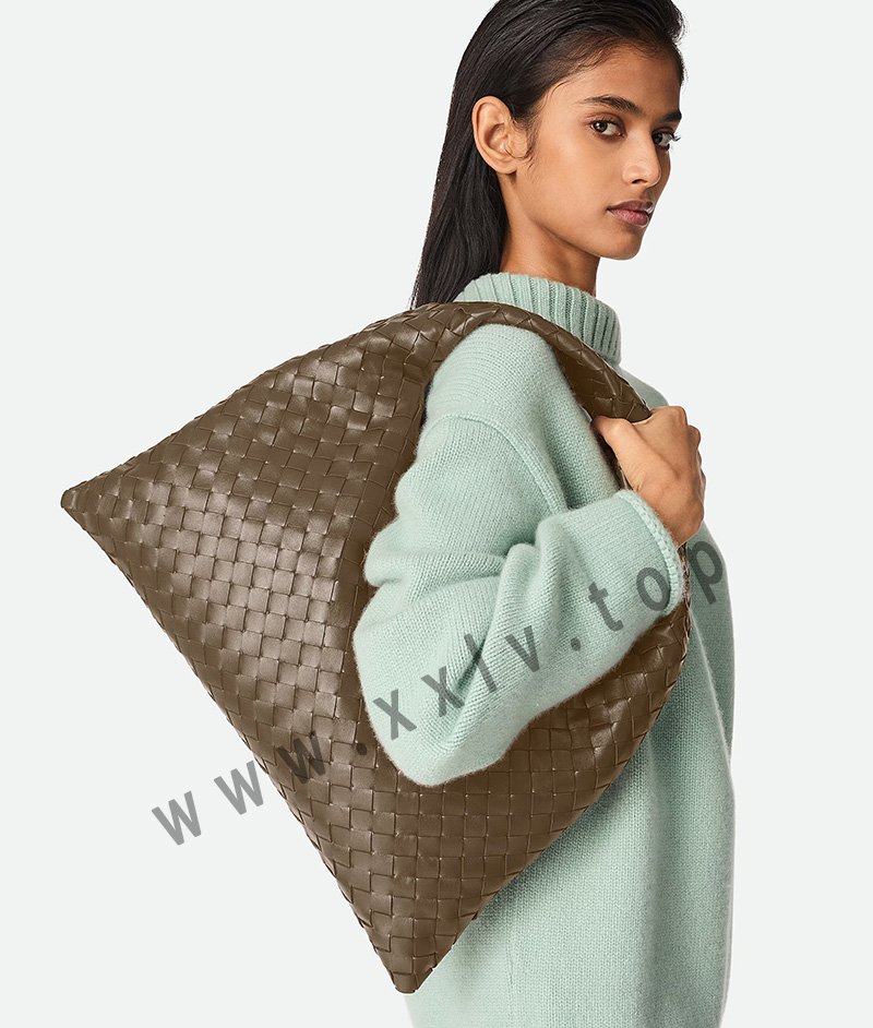 imgi 214 ecom 796262v3iv12360 b