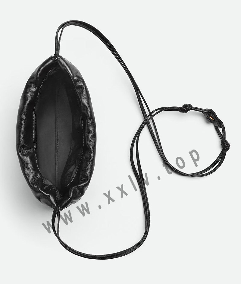 imgi 214 ecom 816987v3iv18425 c