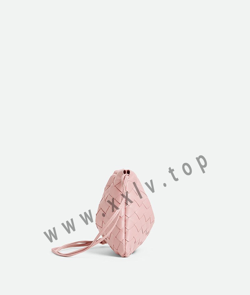 imgi 215 816987v3iv16850 d