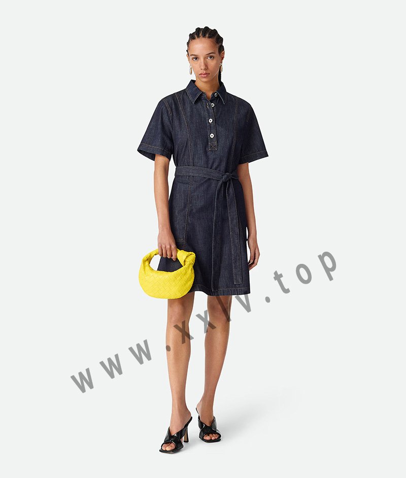 imgi 215 ecom 651876vcpp57184 b