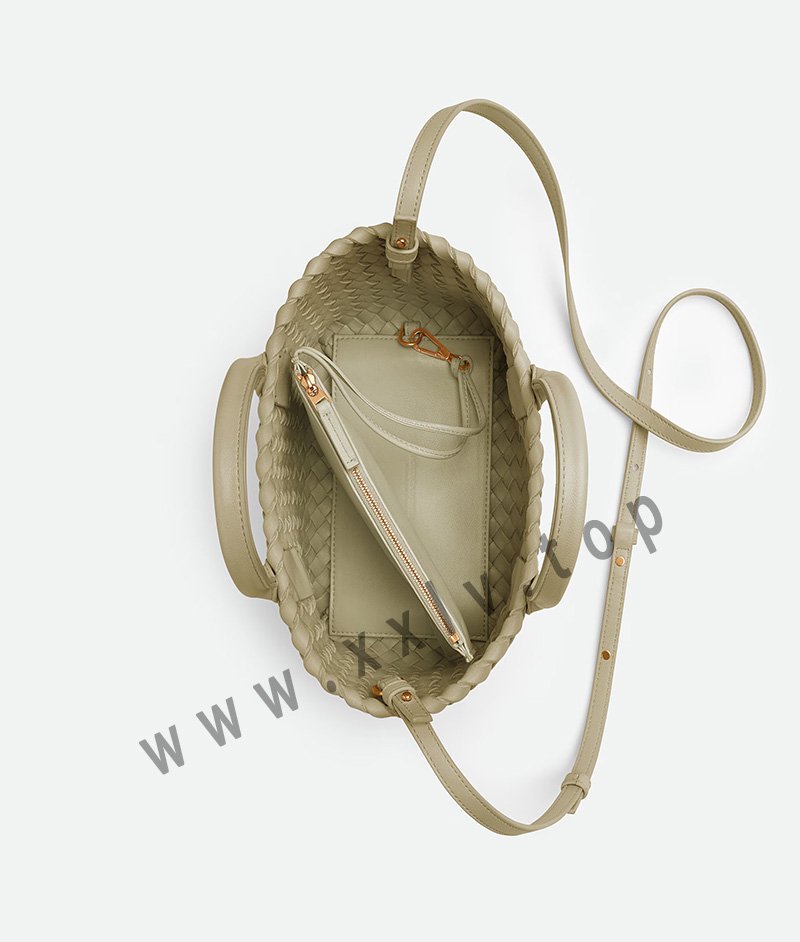 imgi 215 ecom 709464v1ow12916 c